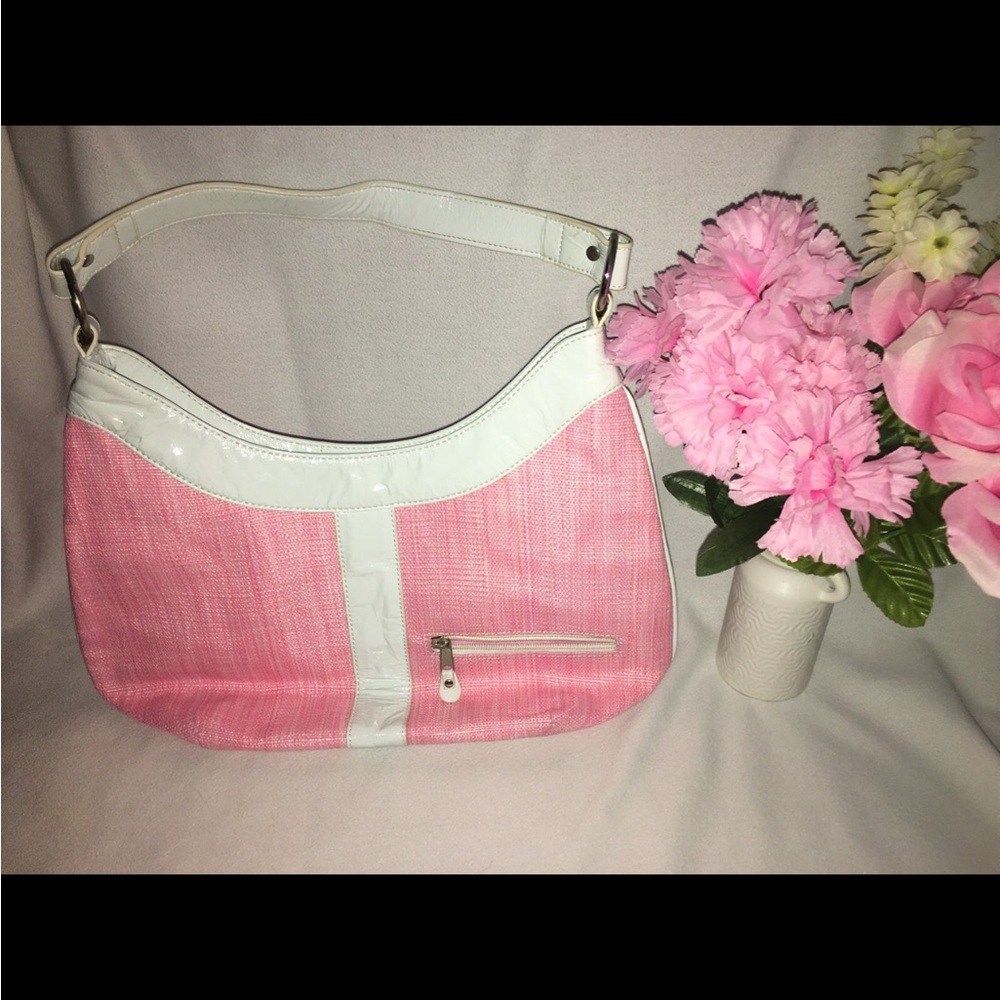 Korean kawaii purse